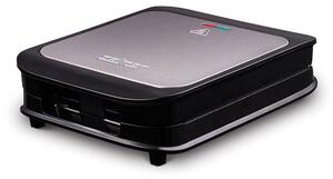 Opiekacz ZELMER ZSM7410