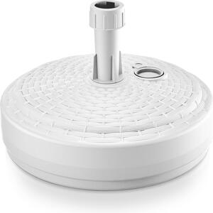 Podstawa pod parasol Umbrella Base MPOR | Biay