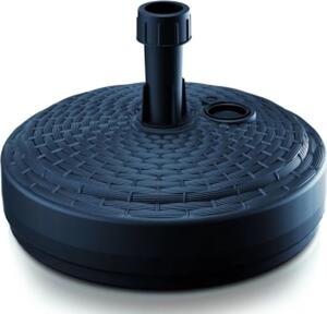 Prosperplast Podstawa Parasola Ogrodowego