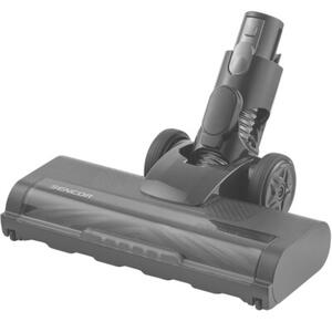 Odkurzacz SENCOR SVC 7221BK