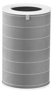 Oczyszczacz powietrza XIAOMI Smart Air Purifier 4 Pro EU Wi‑Fi
