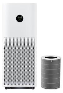Oczyszczacz powietrza XIAOMI Smart Air Purifier 4 Pro EU Wi‑Fi