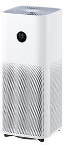 Oczyszczacz powietrza XIAOMI Smart Air Purifier 4 Pro EU Wi‑Fi