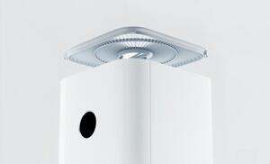 Oczyszczacz powietrza XIAOMI Smart Air Purifier 4 Pro EU Wi‑Fi