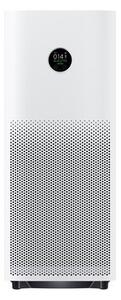 Oczyszczacz powietrza XIAOMI Smart Air Purifier 4 Pro EU Wi‑Fi