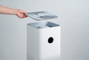 Oczyszczacz powietrza XIAOMI Smart Air Purifier 4 Pro EU Wi‑Fi