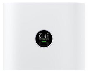 Oczyszczacz powietrza XIAOMI Smart Air Purifier 4 Pro EU Wi‑Fi