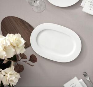 Półmisek owalny Royal Villeroy & Boch