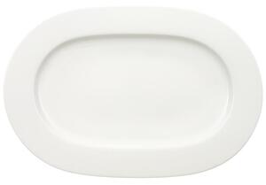 Półmisek owalny Royal Villeroy & Boch