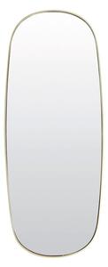 Lustro ścienne 40x100 cm Libra – Light & Living
