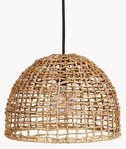 Ręcznie wykonana lampa wisząca Cebu