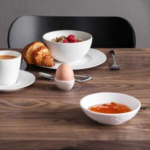 Miska (120 ML) Manufacture Rock Blanc Villeroy & Boch