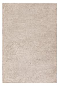 Beżowy dywan 160x240 cm Laurent Beige Natural – Asiatic Carpets
