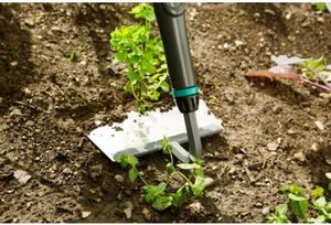 Motyczka GARDENA Pureline 17309-20