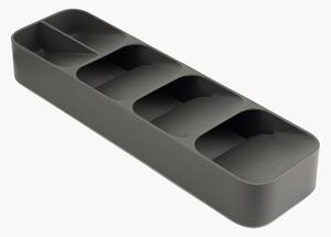 Organizer na sztućce Duo