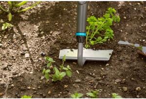 Motyczka GARDENA Pureline 17309-20
