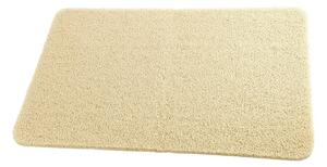 Antypoślizgowa mata do wanny 80x50 cm – Maximex