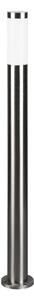 Lampa zewnętrzna ø 12 cm Trioto – Trio
