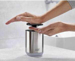Suszarka do naczyń JOSEPH JOSEPH Rethink Your Sink 85189 + dozownik do mydła