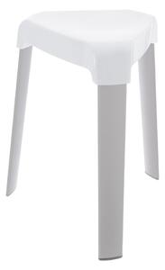 Taboret pod prysznic – Orion