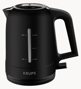 Czajnik ProAroma BW2448, 1,6 l