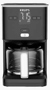 Ekspres do kawy Smart'n Light KM6008