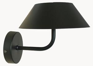 Solarna lampa zewnętrzna LED z funkcją przyciemniania Nerio