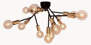 Lampa sufitowa Hero
