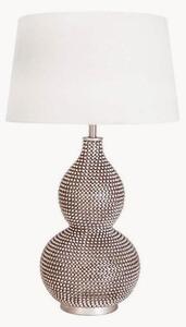 Lampa stołowa Lofty