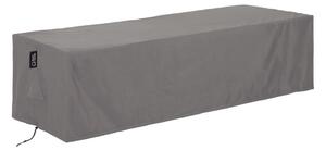 Pokrowiec na meble ogrodowe 205x75x50 cm Iria – Kave Home