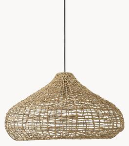Ręcznie wykonana lampa wisząca Mira