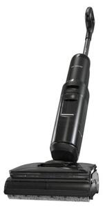 Odkurzacz TINECO Floor One S7 Stretch Steam Plus
