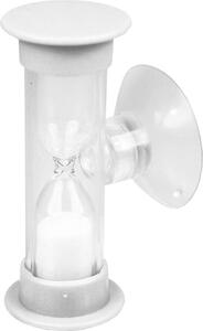 Timer Kpielowy Klepsydra 5 Minut EcoSavers Showercoach