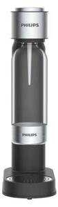 Saturator PHILIPS ADD4902BK/10 Czarny