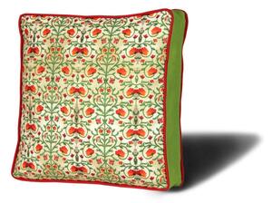 Poduszka na krzesło 42x42 cm – Mioli Decor