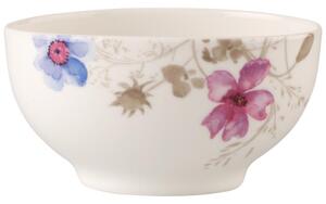 Miska (750 ML) Mariefleur Gris Villeroy & Boch