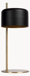 Lampa stołowa Pablo