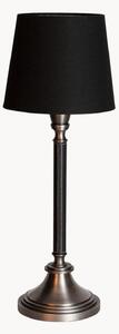 Lampa stołowa LED Dinant