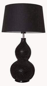Lampa stołowa Lofty