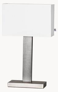 Lampa stołowa z funkcją przyciemniania Prime