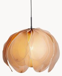 Lampa wisząca LED z funkcją przyciemniania Lou Lou
