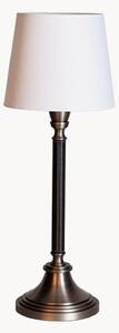 Lampa stołowa LED Dit