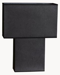 Lampa stołowa LED iSquare