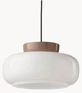 Lampa wisząca Maracanà