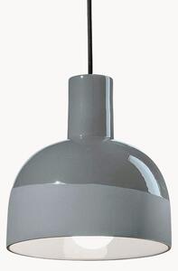 Lampa wisząca Caxixi