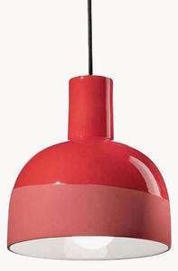 Lampa wisząca Caxixi