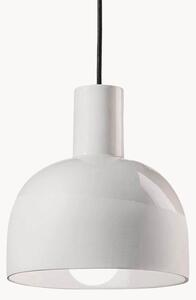Lampa wisząca Caxixi