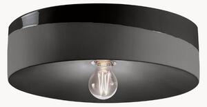 Lampa sufitowa Pi