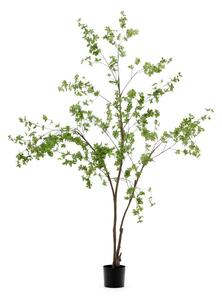 Sztuczna roślina (wysokość 214 cm) Enkianthus – Kave Home