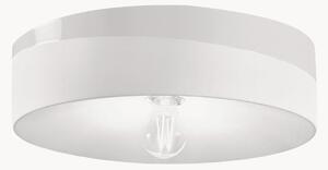 Lampa sufitowa Pi